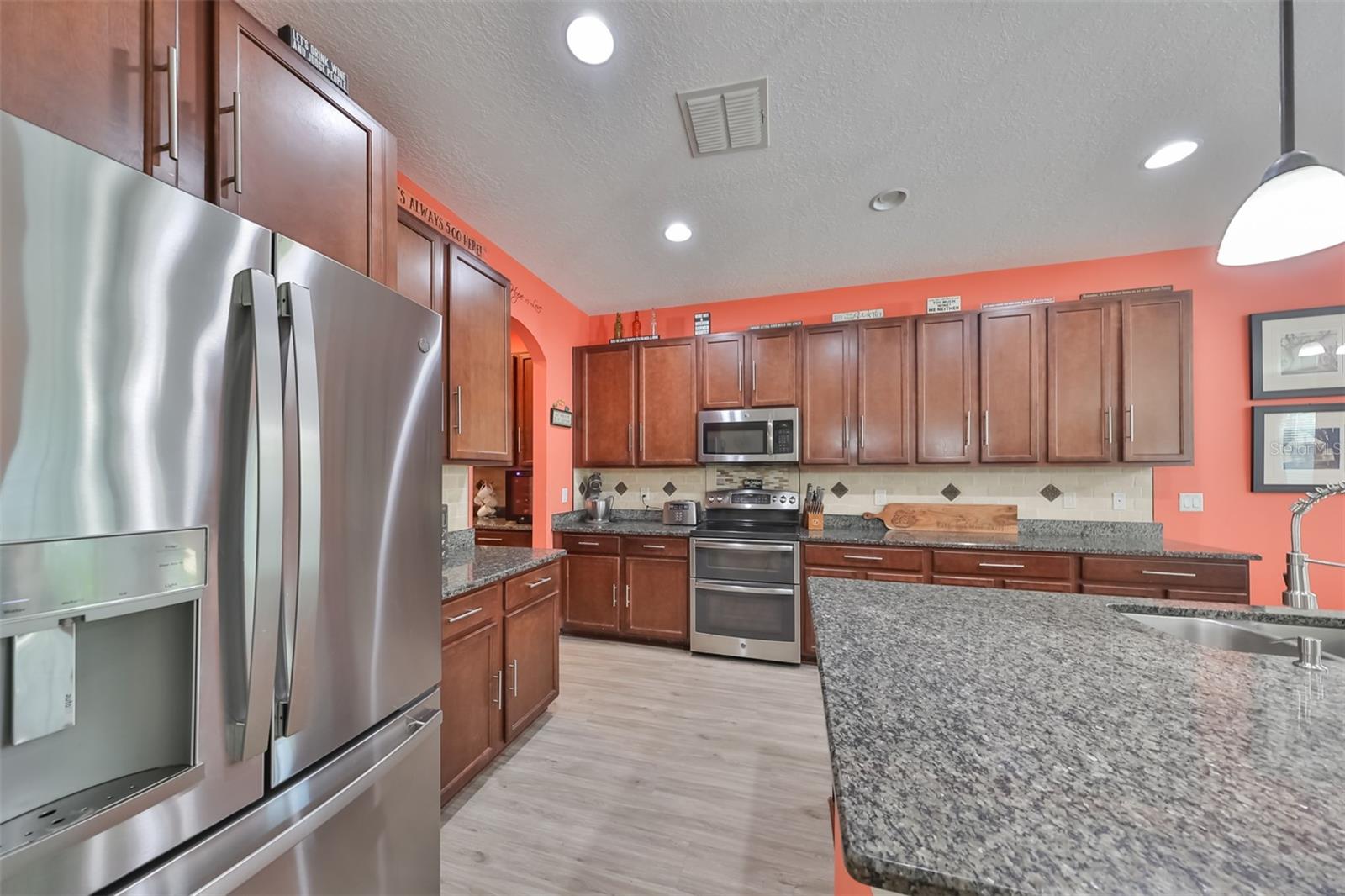 11650 PALMETTO PINE ST, RIVERVIEW, FL, 33569
