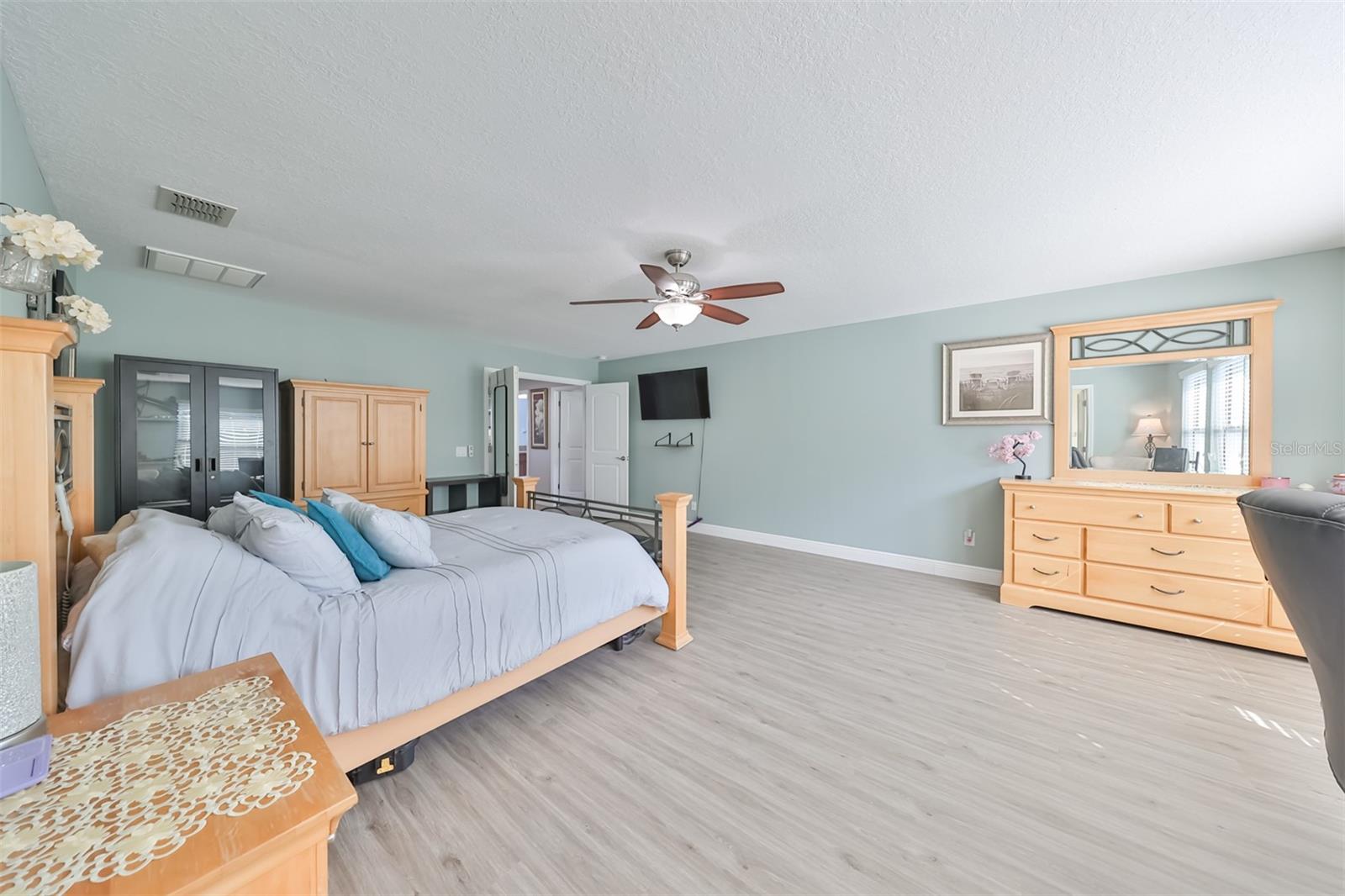 11650 PALMETTO PINE ST, RIVERVIEW, FL, 33569