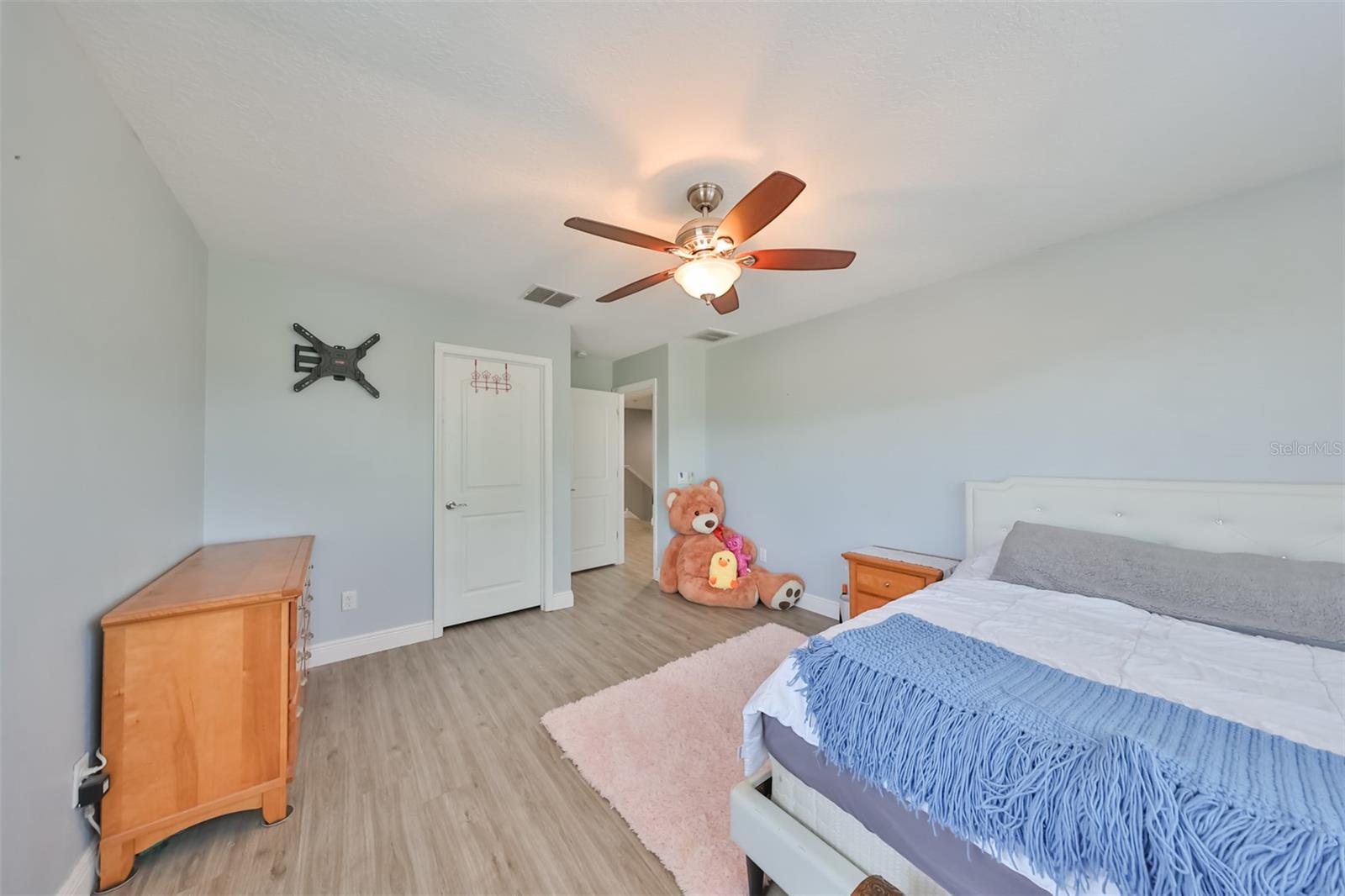 11650 PALMETTO PINE ST, RIVERVIEW, FL, 33569