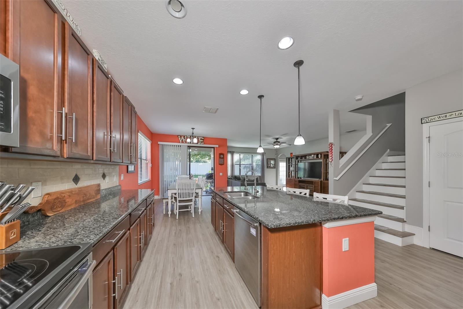 11650 PALMETTO PINE ST, RIVERVIEW, FL, 33569