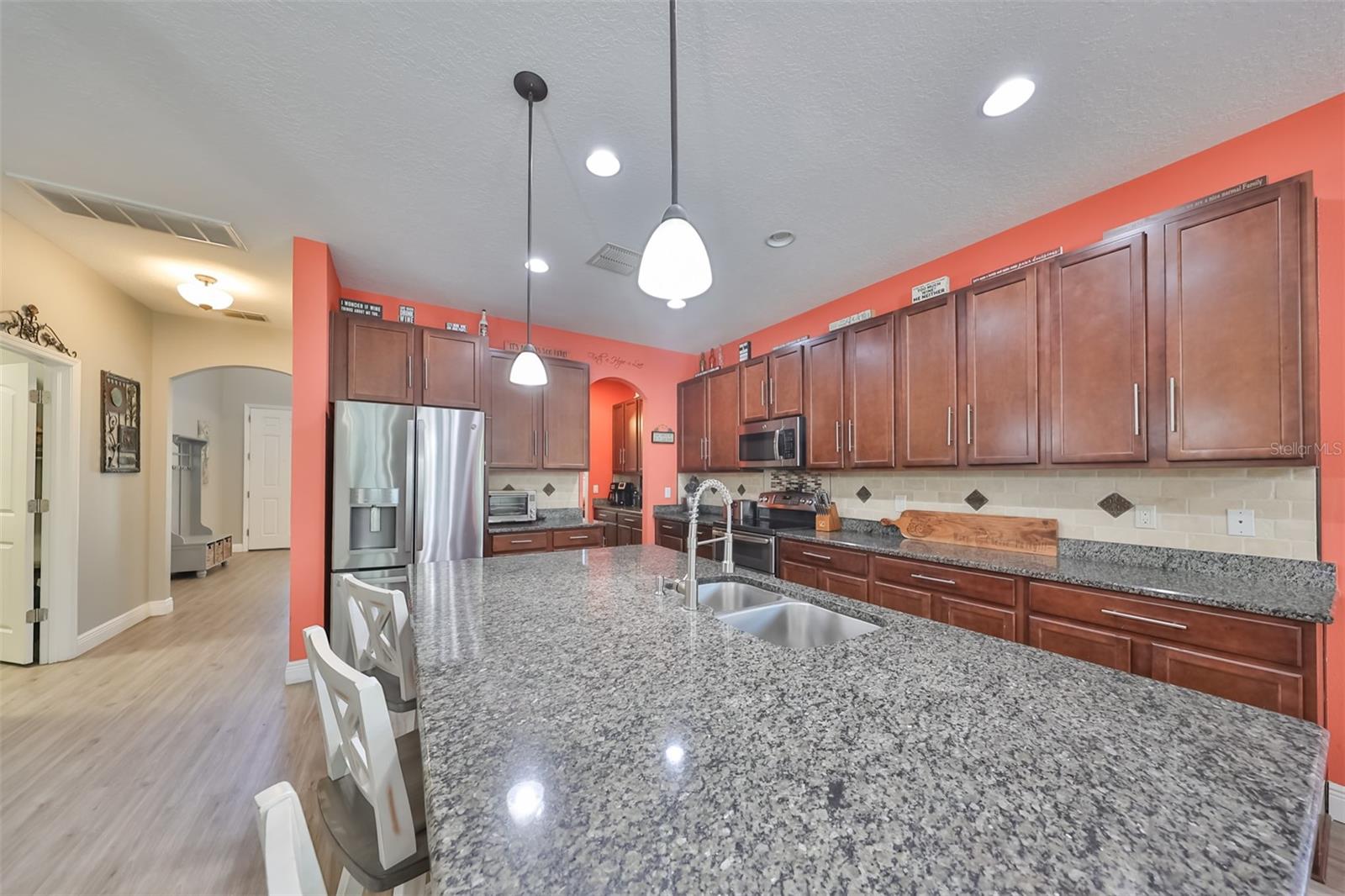 11650 PALMETTO PINE ST, RIVERVIEW, FL, 33569