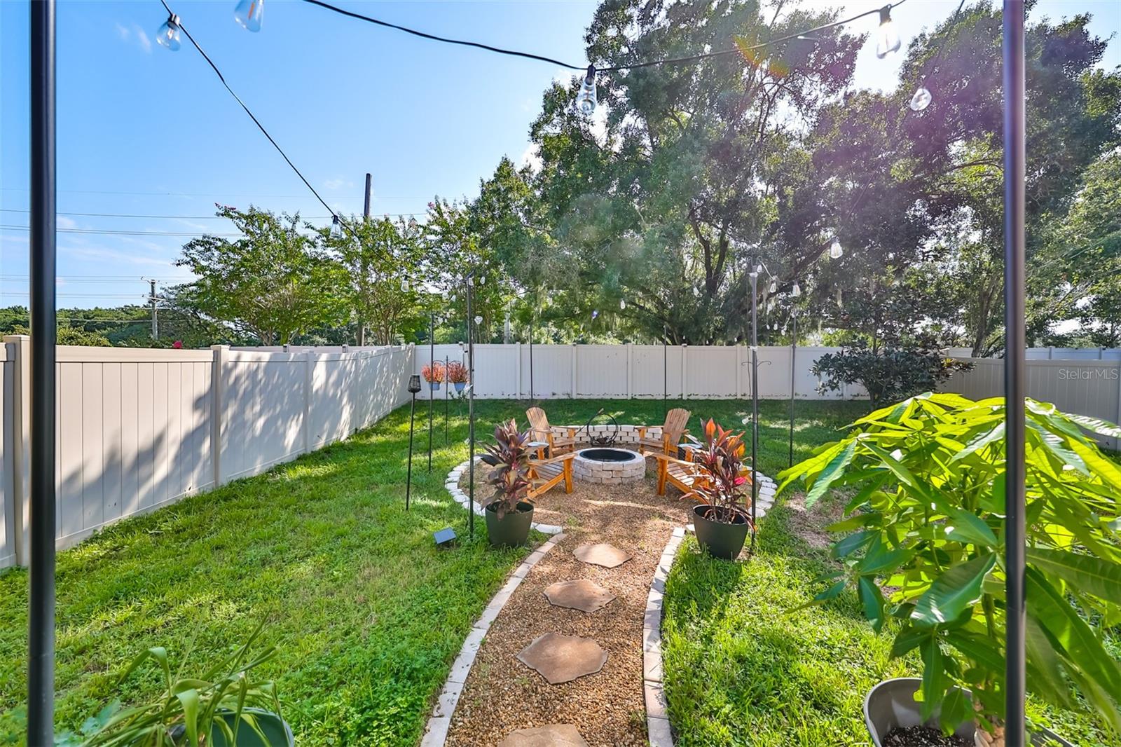 11650 PALMETTO PINE ST, RIVERVIEW, FL, 33569