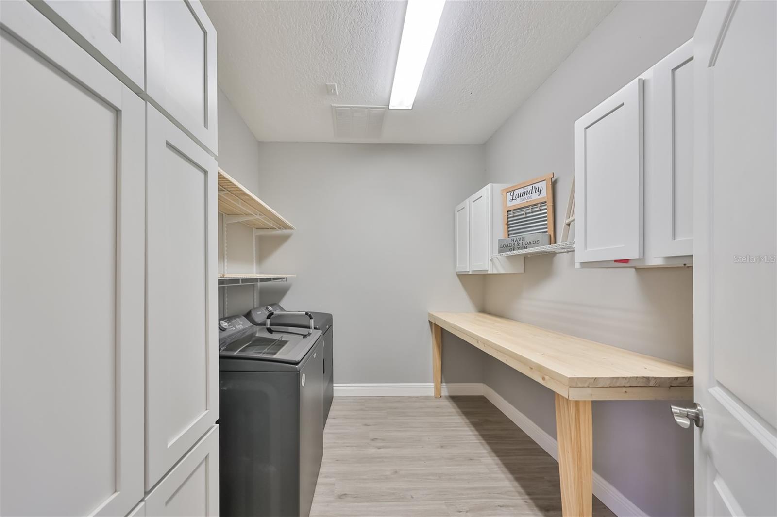 11650 PALMETTO PINE ST, RIVERVIEW, FL, 33569