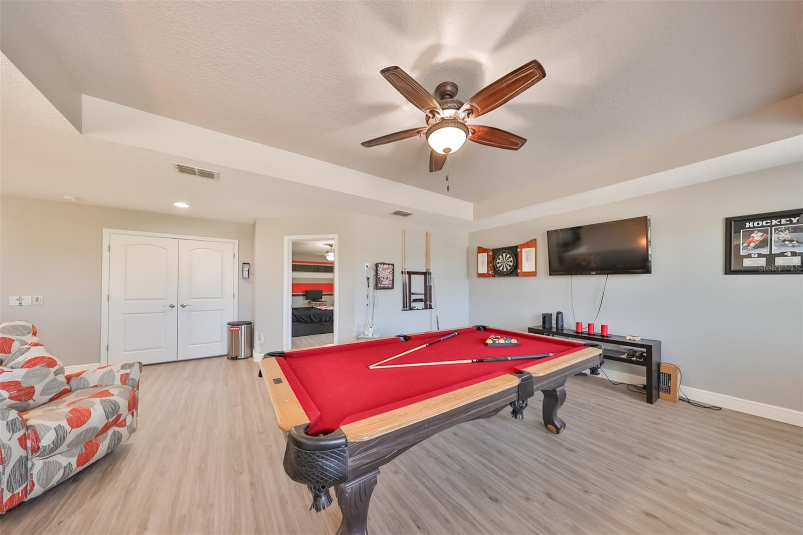 11650 PALMETTO PINE ST, RIVERVIEW, FL, 33569