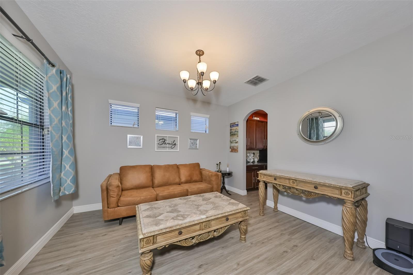 11650 PALMETTO PINE ST, RIVERVIEW, FL, 33569