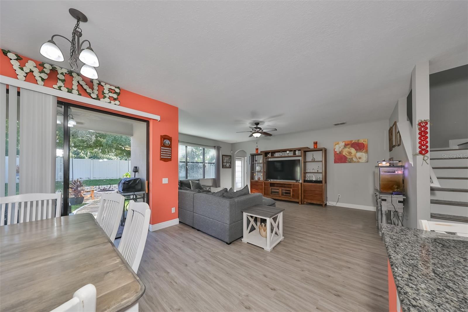11650 PALMETTO PINE ST, RIVERVIEW, FL, 33569