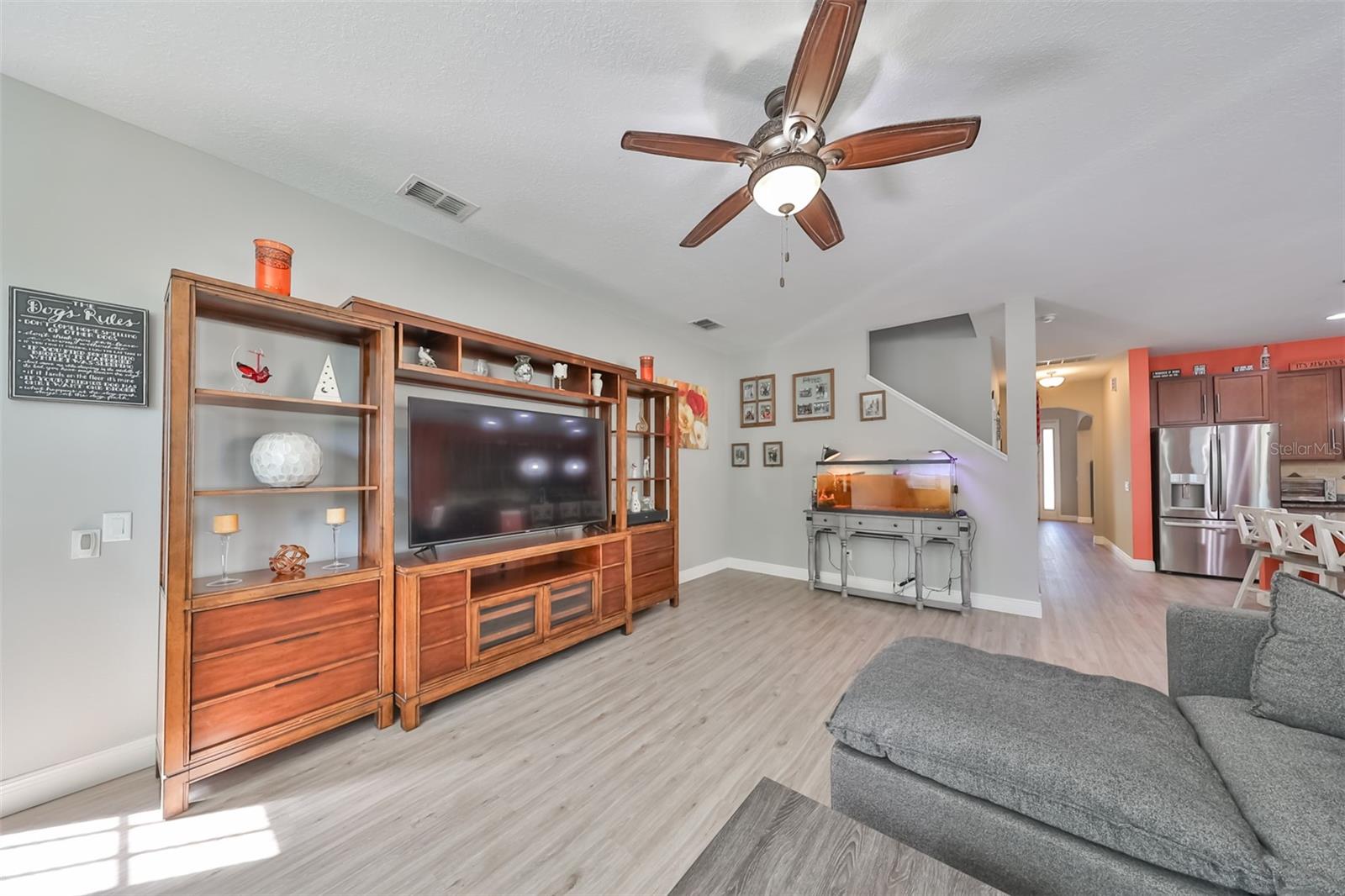 11650 PALMETTO PINE ST, RIVERVIEW, FL, 33569