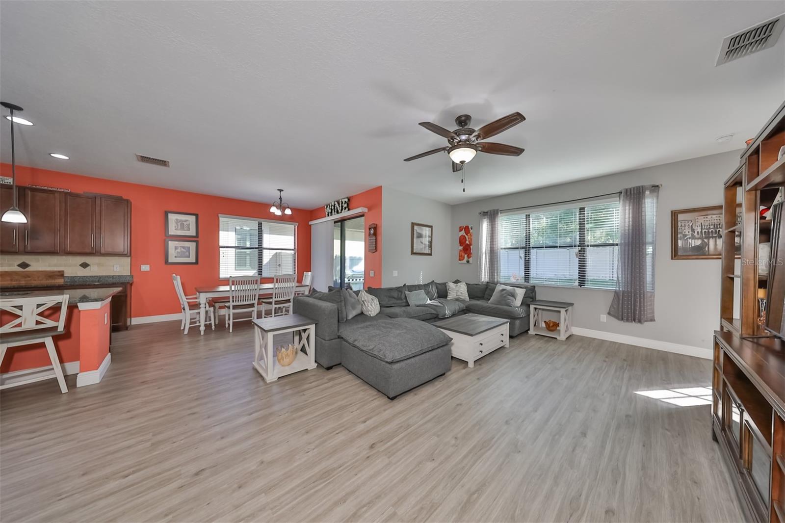 11650 PALMETTO PINE ST, RIVERVIEW, FL, 33569