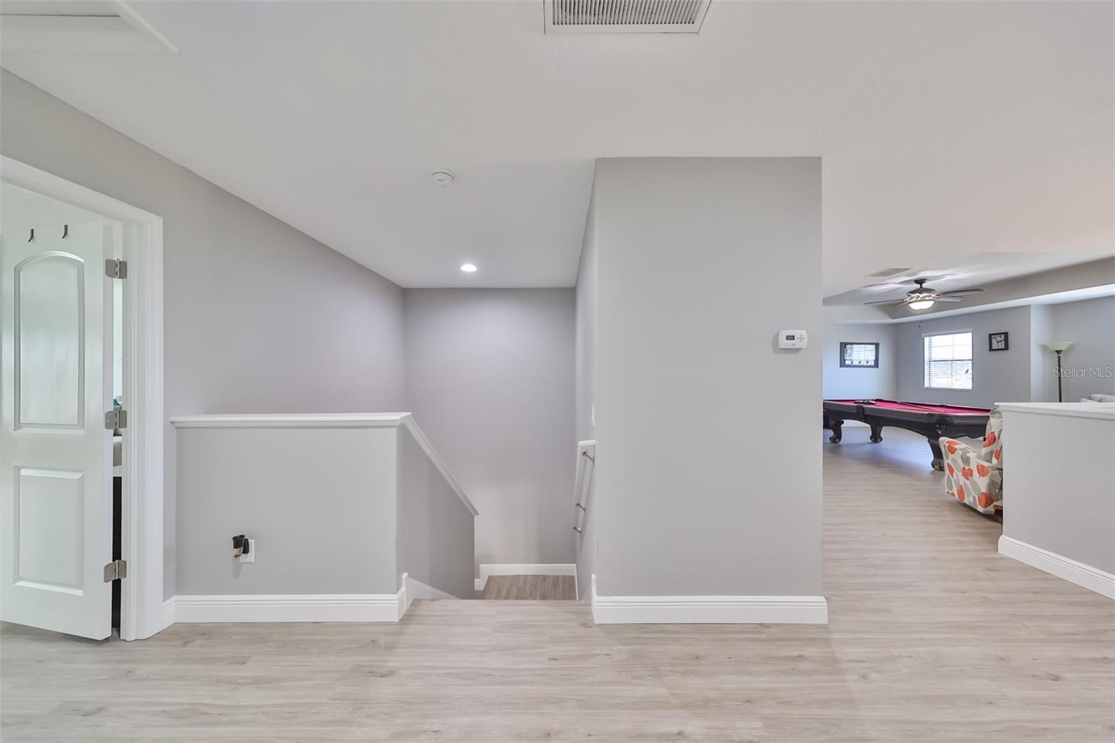 11650 PALMETTO PINE ST, RIVERVIEW, FL, 33569
