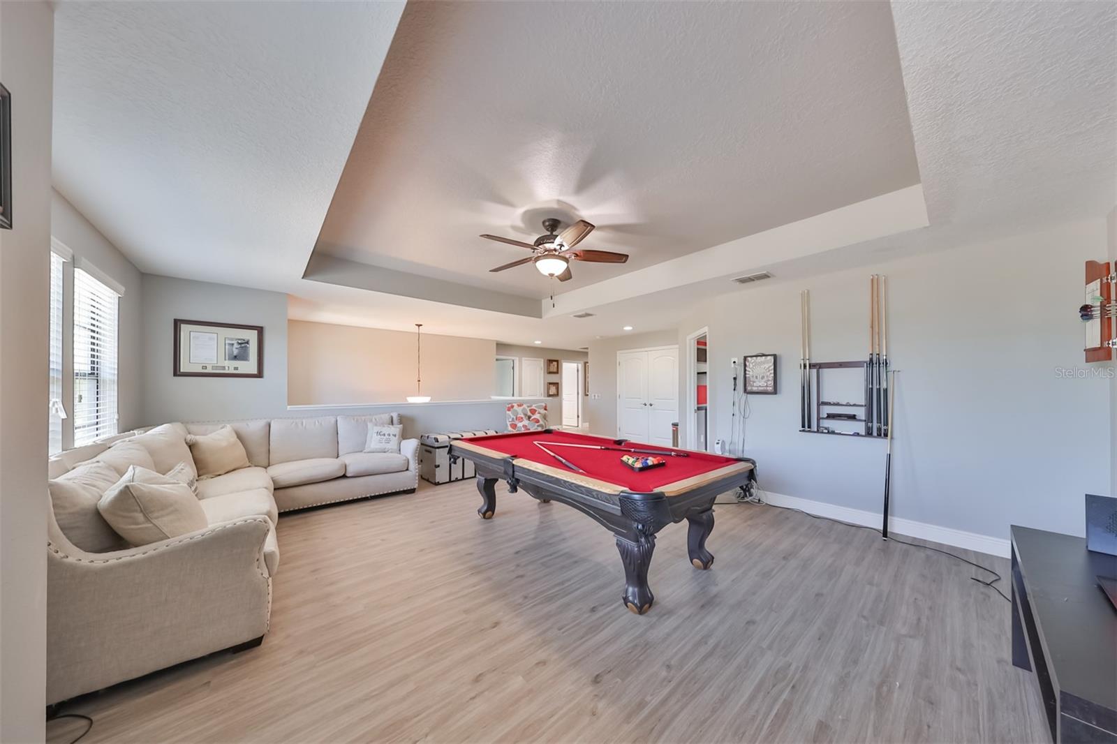 11650 PALMETTO PINE ST, RIVERVIEW, FL, 33569