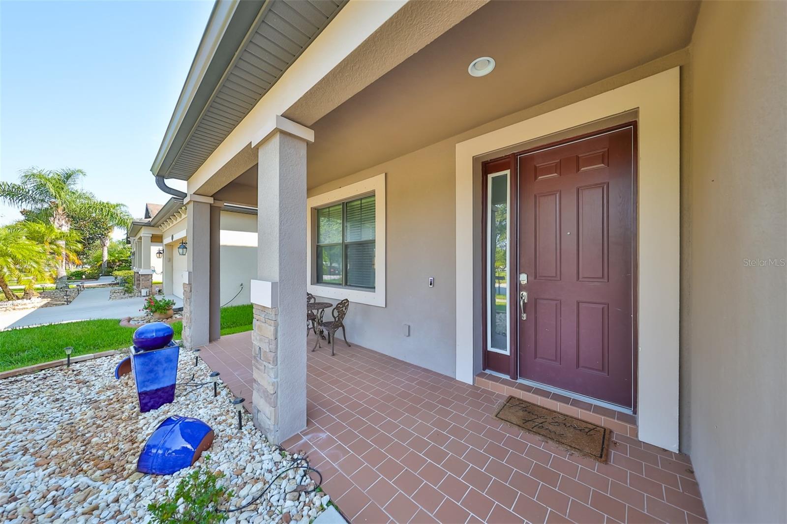 11650 PALMETTO PINE ST, RIVERVIEW, FL, 33569