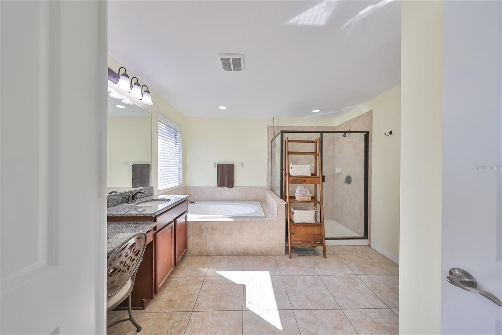 11650 PALMETTO PINE ST, RIVERVIEW, FL, 33569