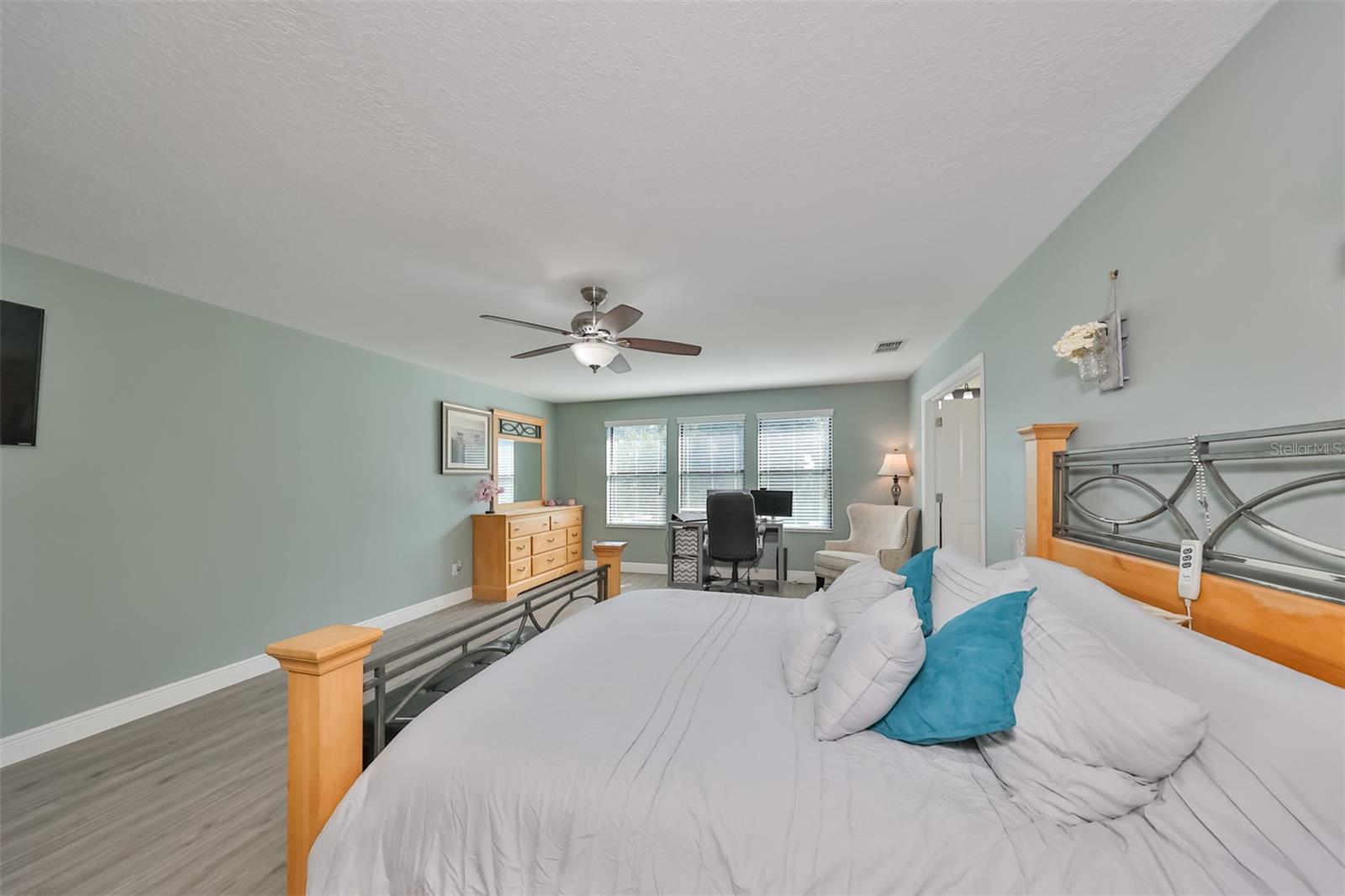 11650 PALMETTO PINE ST, RIVERVIEW, FL, 33569