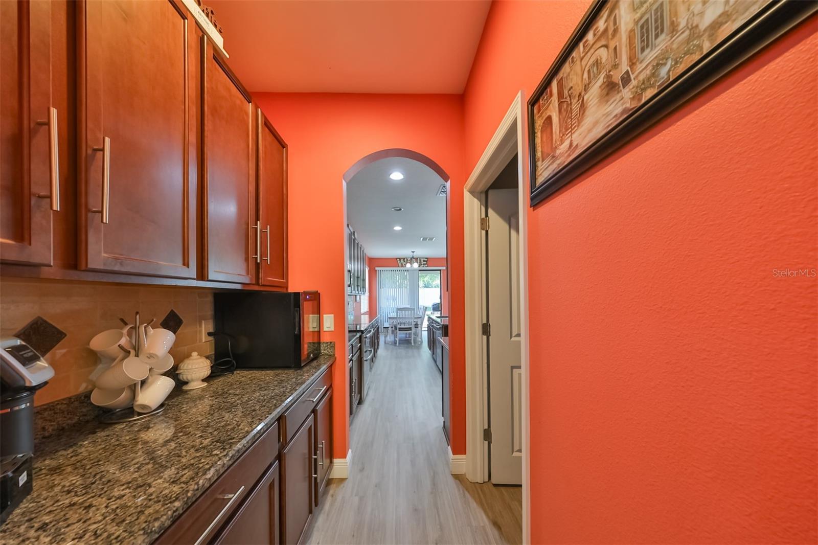 11650 PALMETTO PINE ST, RIVERVIEW, FL, 33569