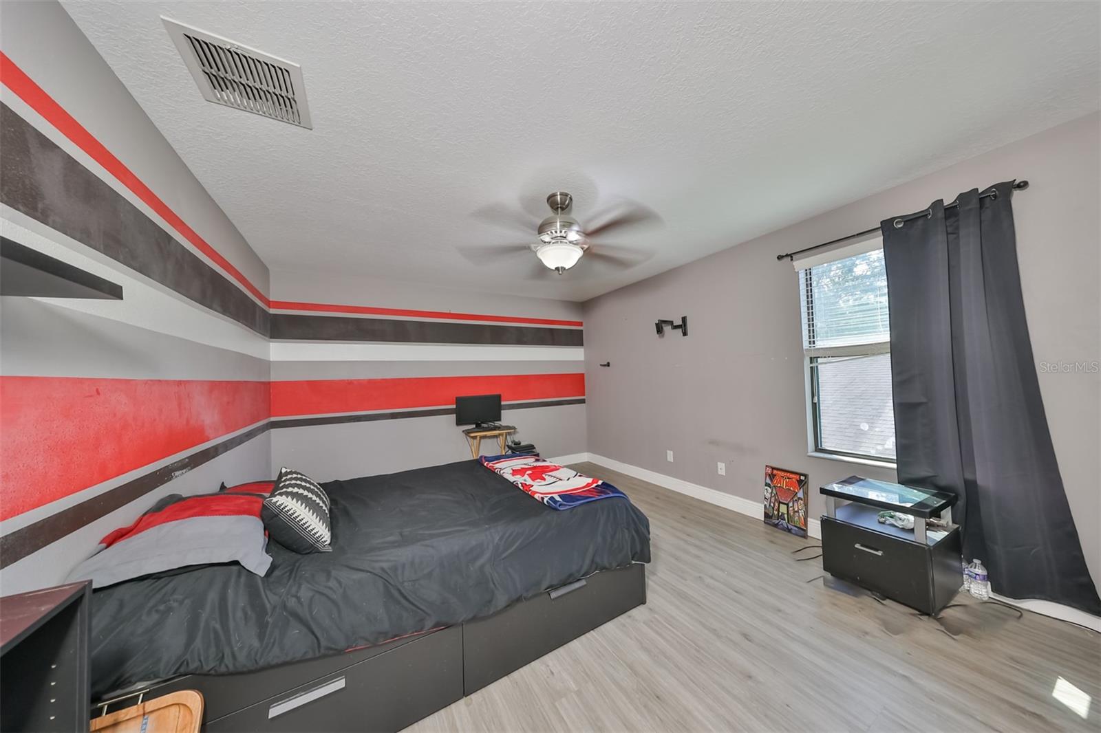 11650 PALMETTO PINE ST, RIVERVIEW, FL, 33569