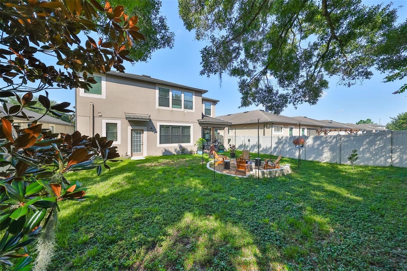 11650 PALMETTO PINE ST, RIVERVIEW, FL, 33569