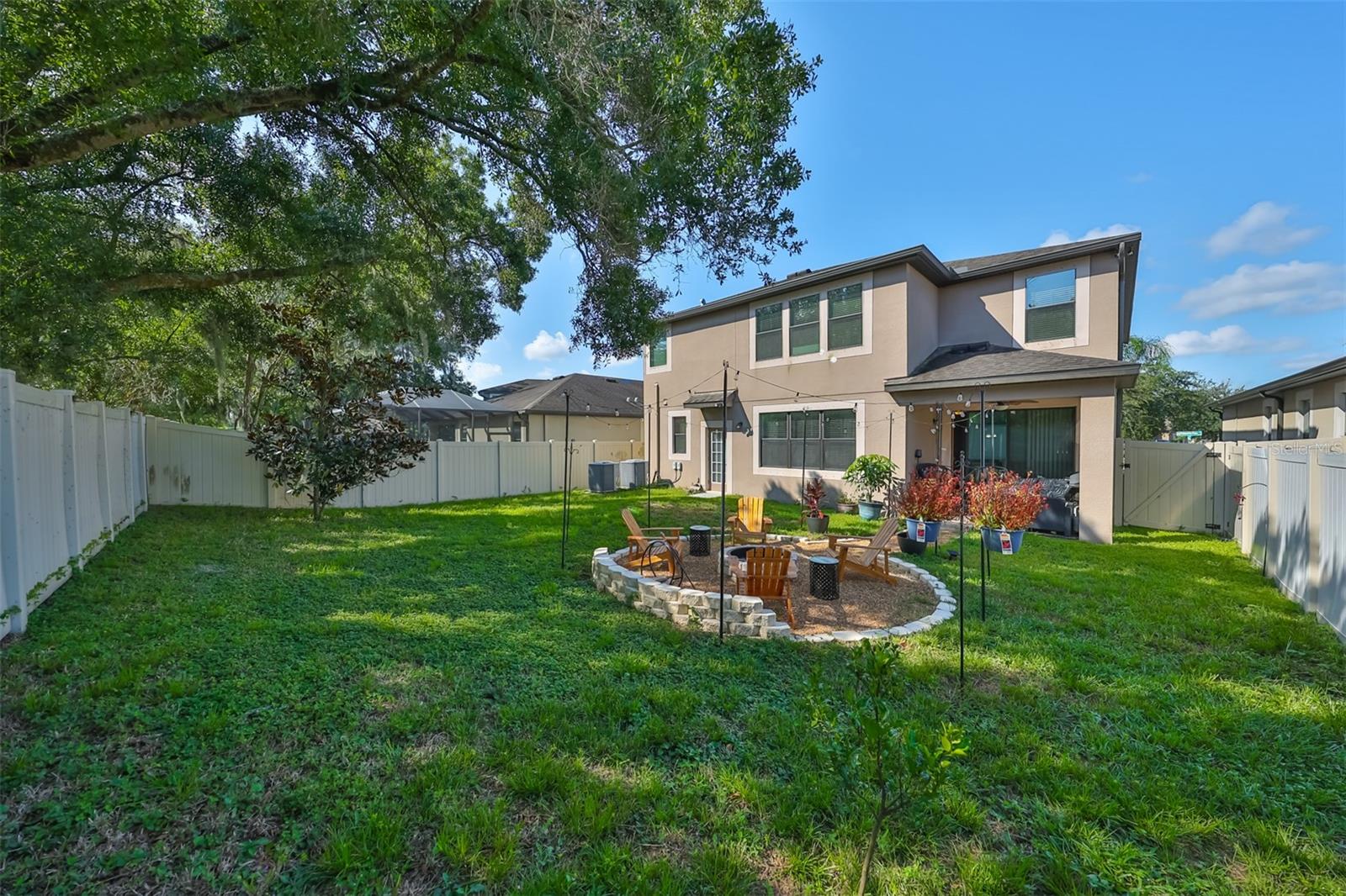 11650 PALMETTO PINE ST, RIVERVIEW, FL, 33569