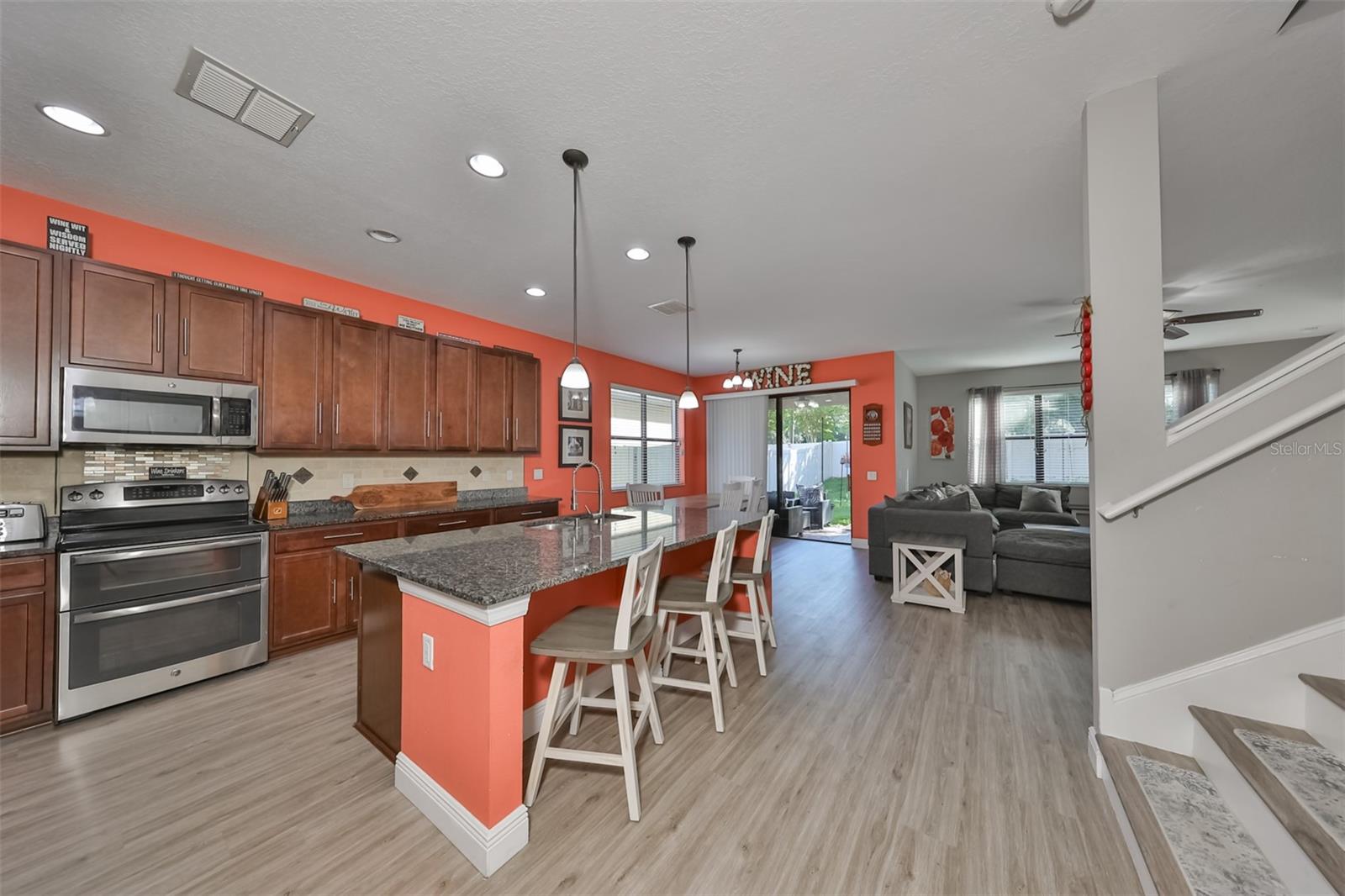 11650 PALMETTO PINE ST, RIVERVIEW, FL, 33569