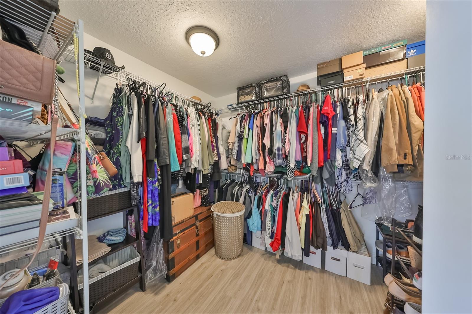11650 PALMETTO PINE ST, RIVERVIEW, FL, 33569