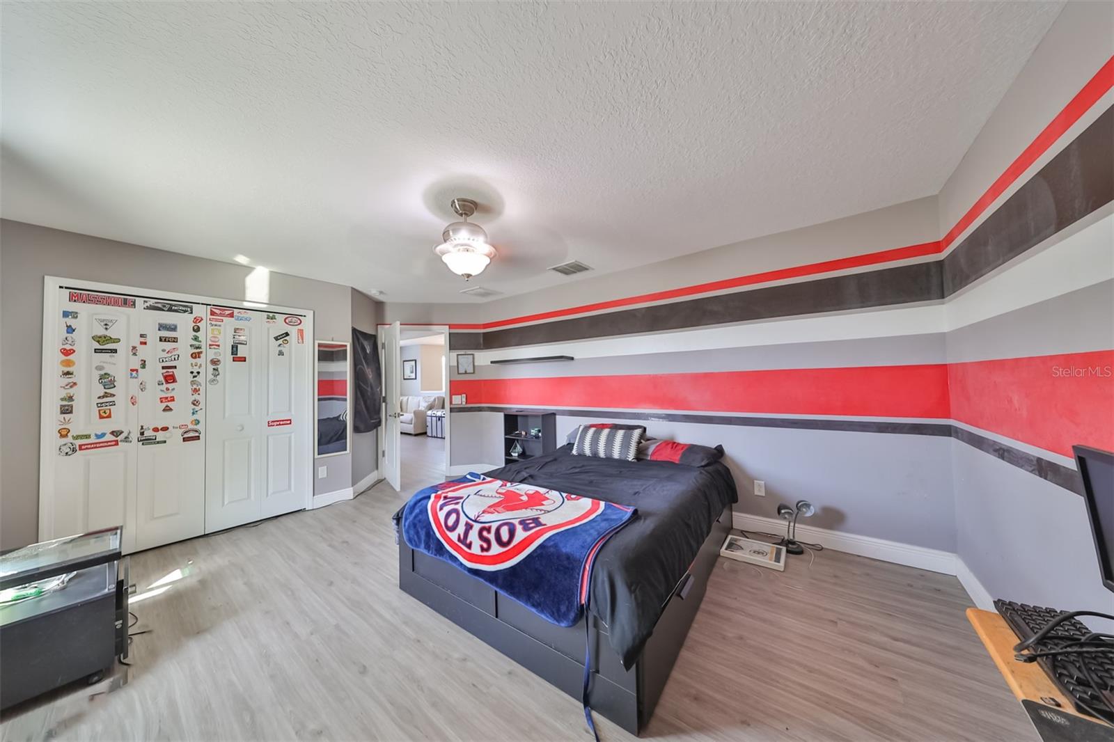 11650 PALMETTO PINE ST, RIVERVIEW, FL, 33569