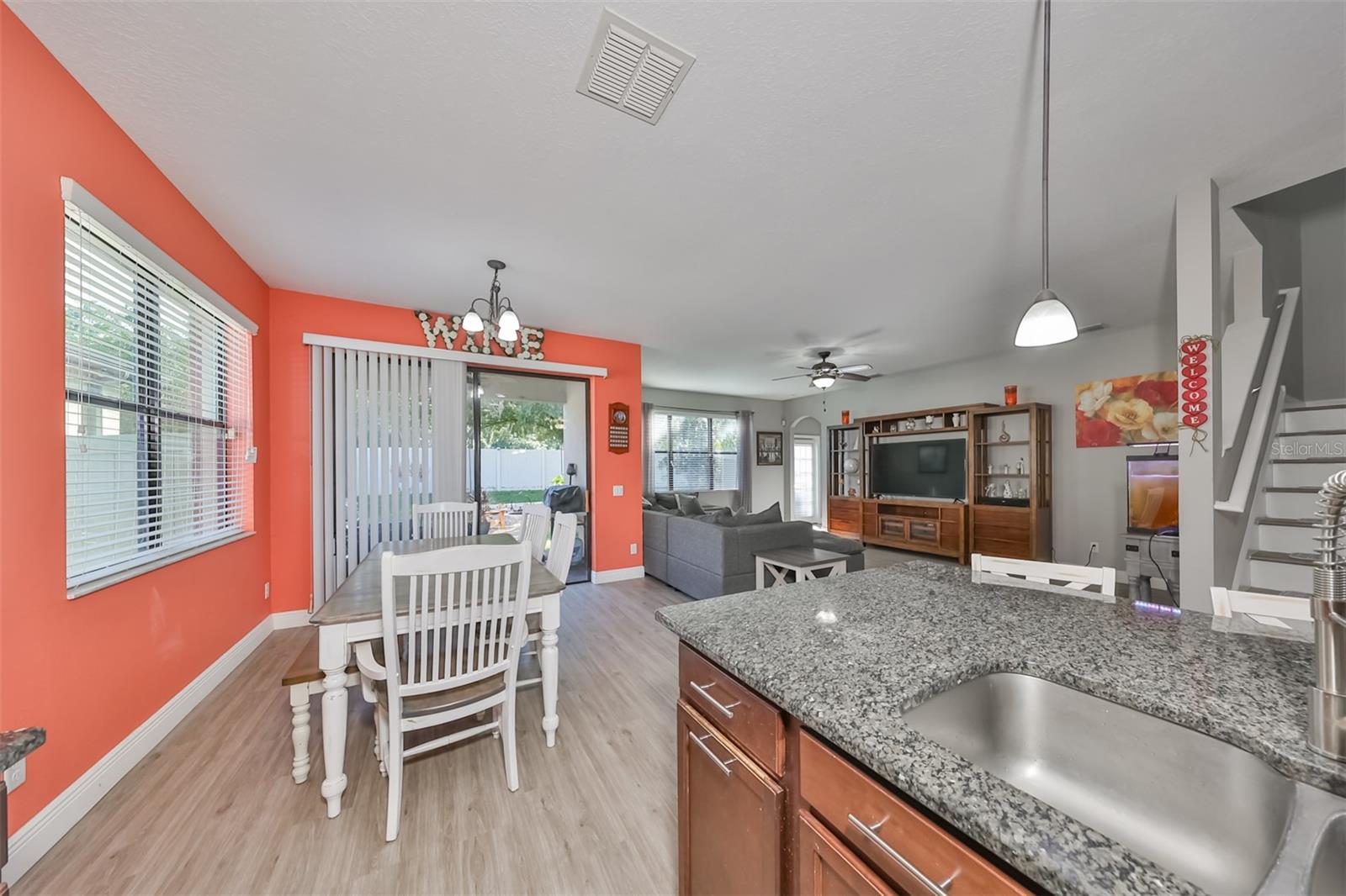 11650 PALMETTO PINE ST, RIVERVIEW, FL, 33569