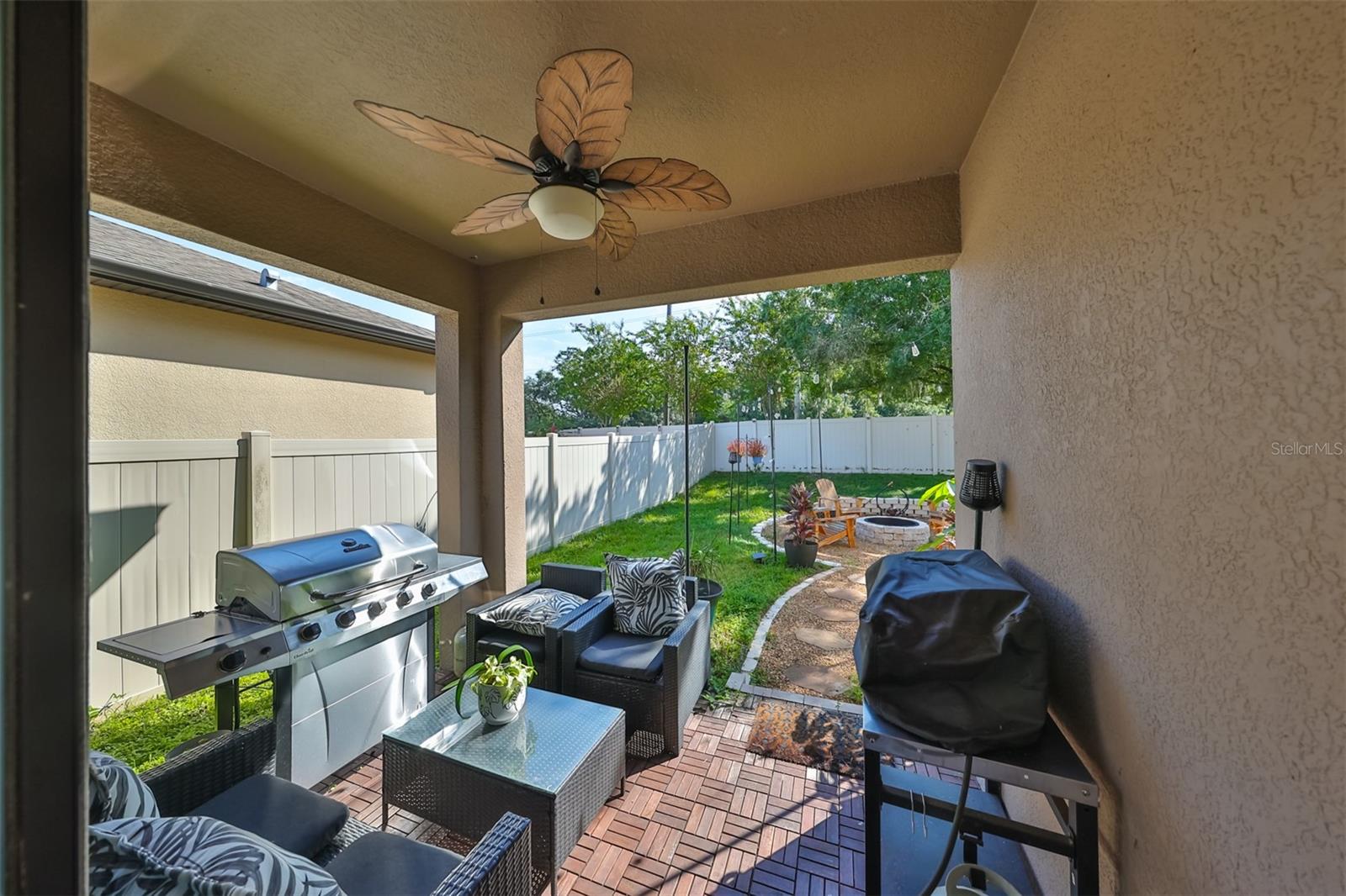 11650 PALMETTO PINE ST, RIVERVIEW, FL, 33569