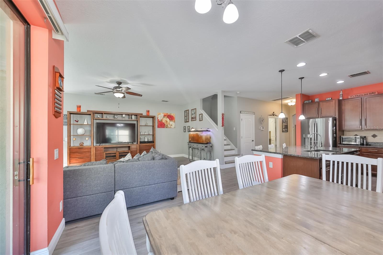 11650 PALMETTO PINE ST, RIVERVIEW, FL, 33569