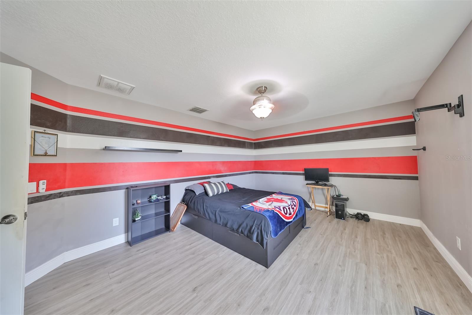 11650 PALMETTO PINE ST, RIVERVIEW, FL, 33569