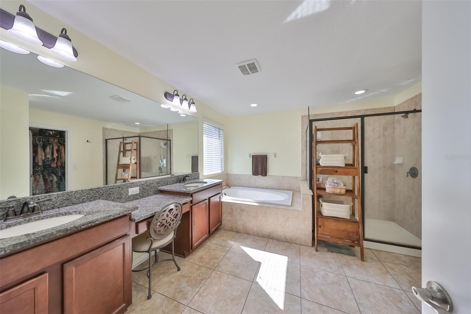 11650 PALMETTO PINE ST, RIVERVIEW, FL, 33569