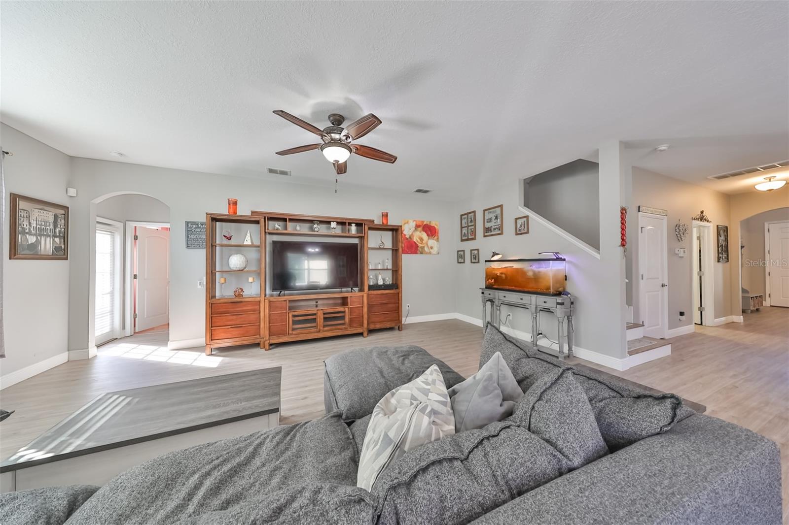 11650 PALMETTO PINE ST, RIVERVIEW, FL, 33569