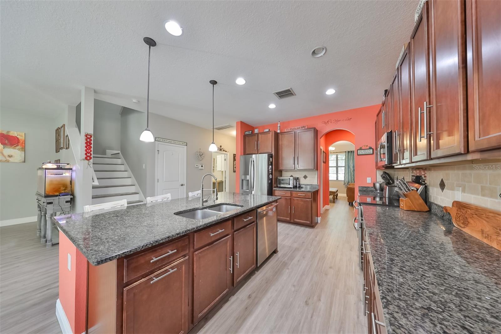 11650 PALMETTO PINE ST, RIVERVIEW, FL, 33569