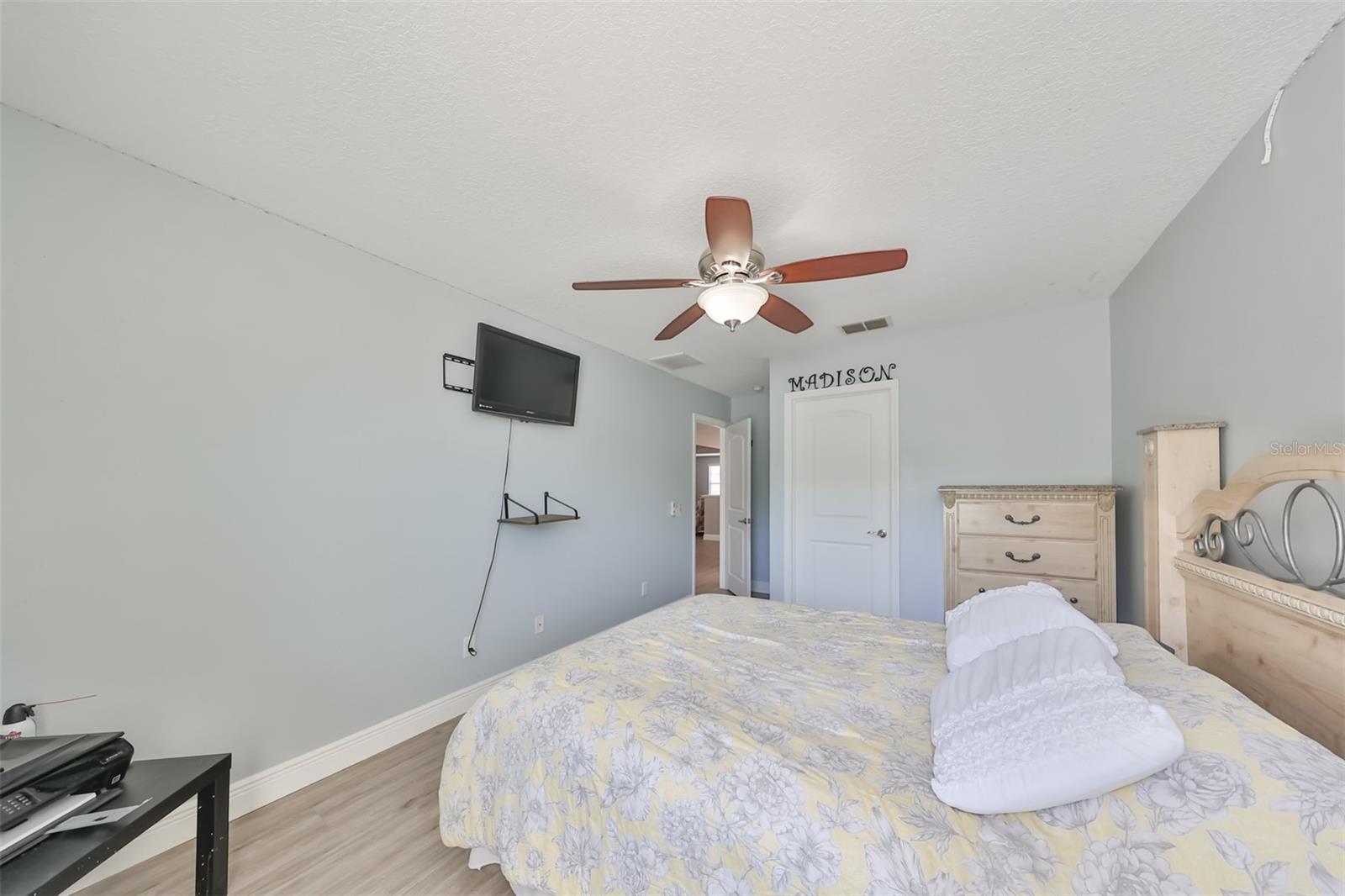 11650 PALMETTO PINE ST, RIVERVIEW, FL, 33569