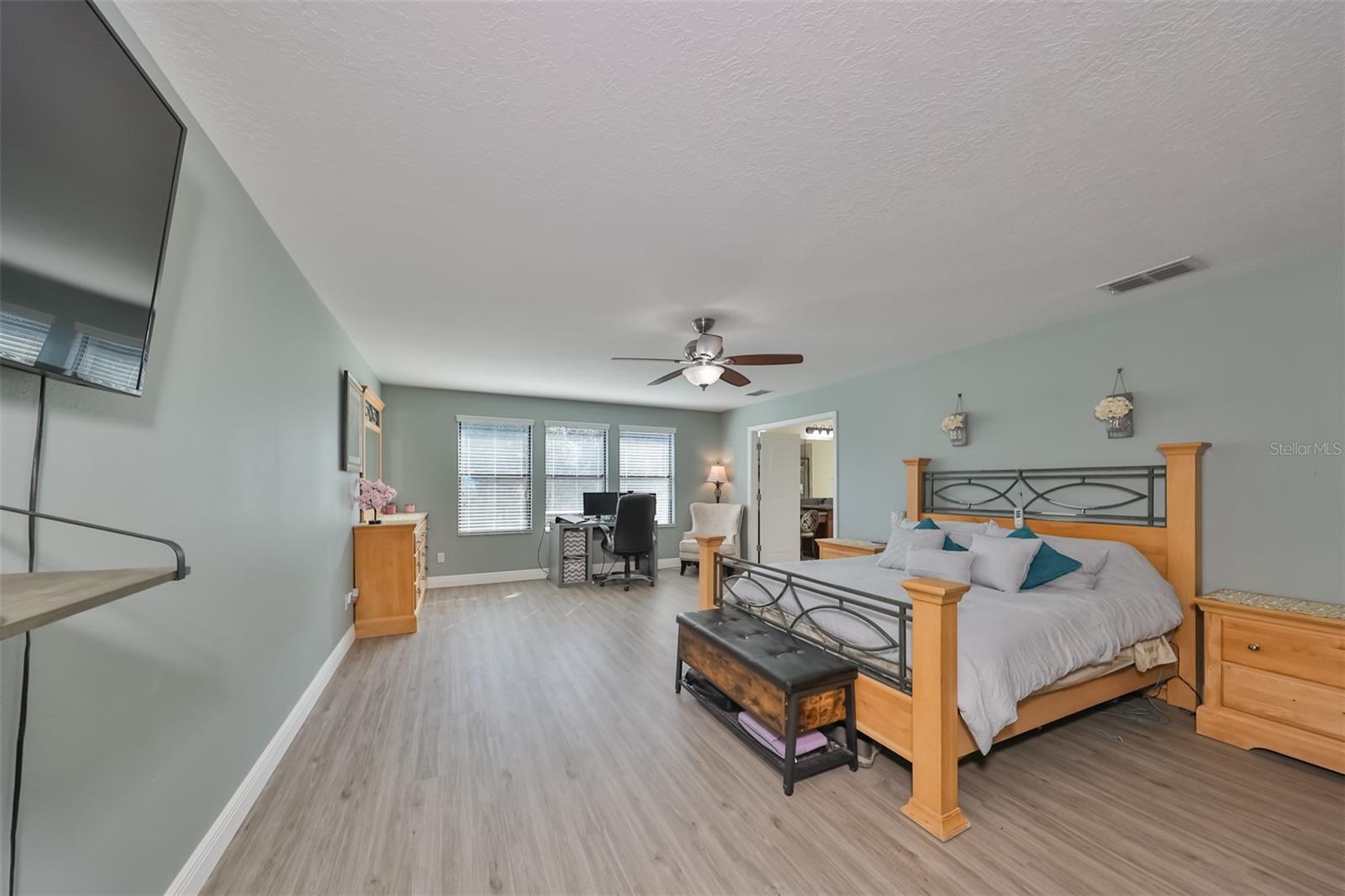 11650 PALMETTO PINE ST, RIVERVIEW, FL, 33569