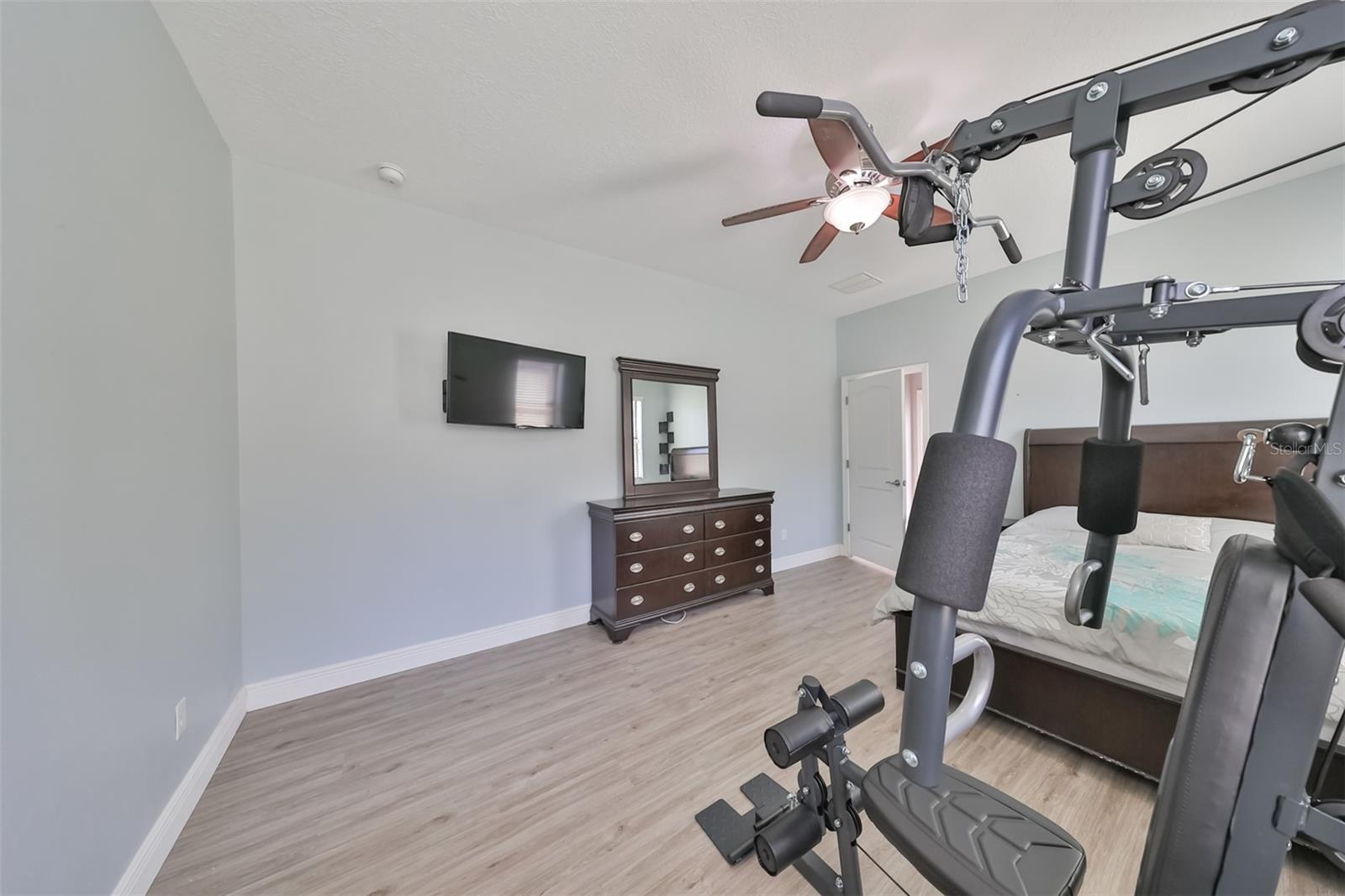11650 PALMETTO PINE ST, RIVERVIEW, FL, 33569