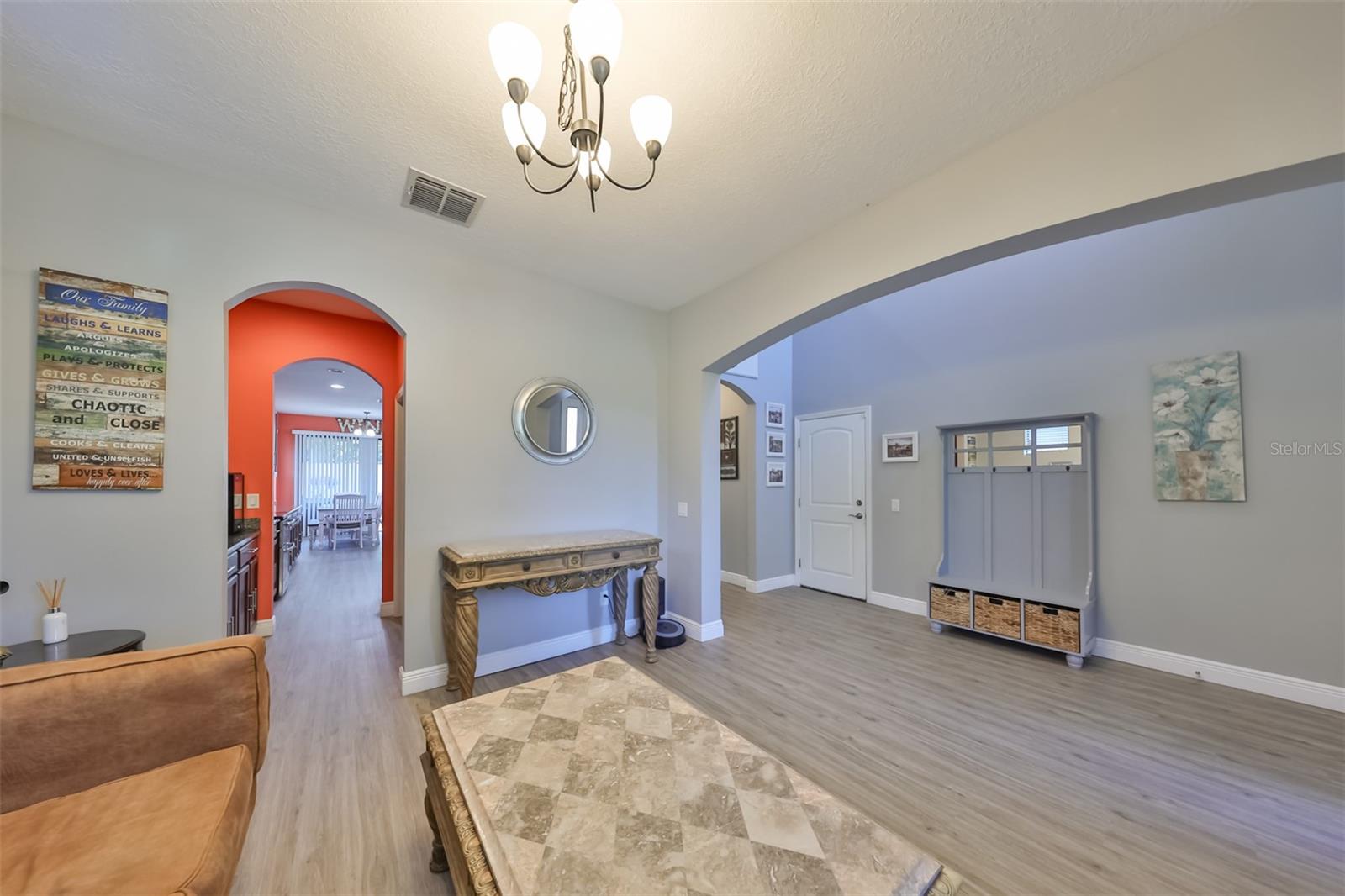 11650 PALMETTO PINE ST, RIVERVIEW, FL, 33569