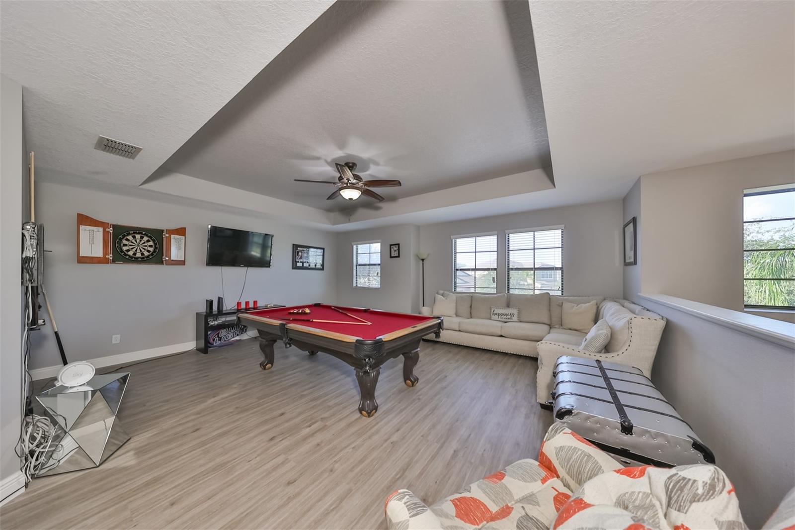 11650 PALMETTO PINE ST, RIVERVIEW, FL, 33569