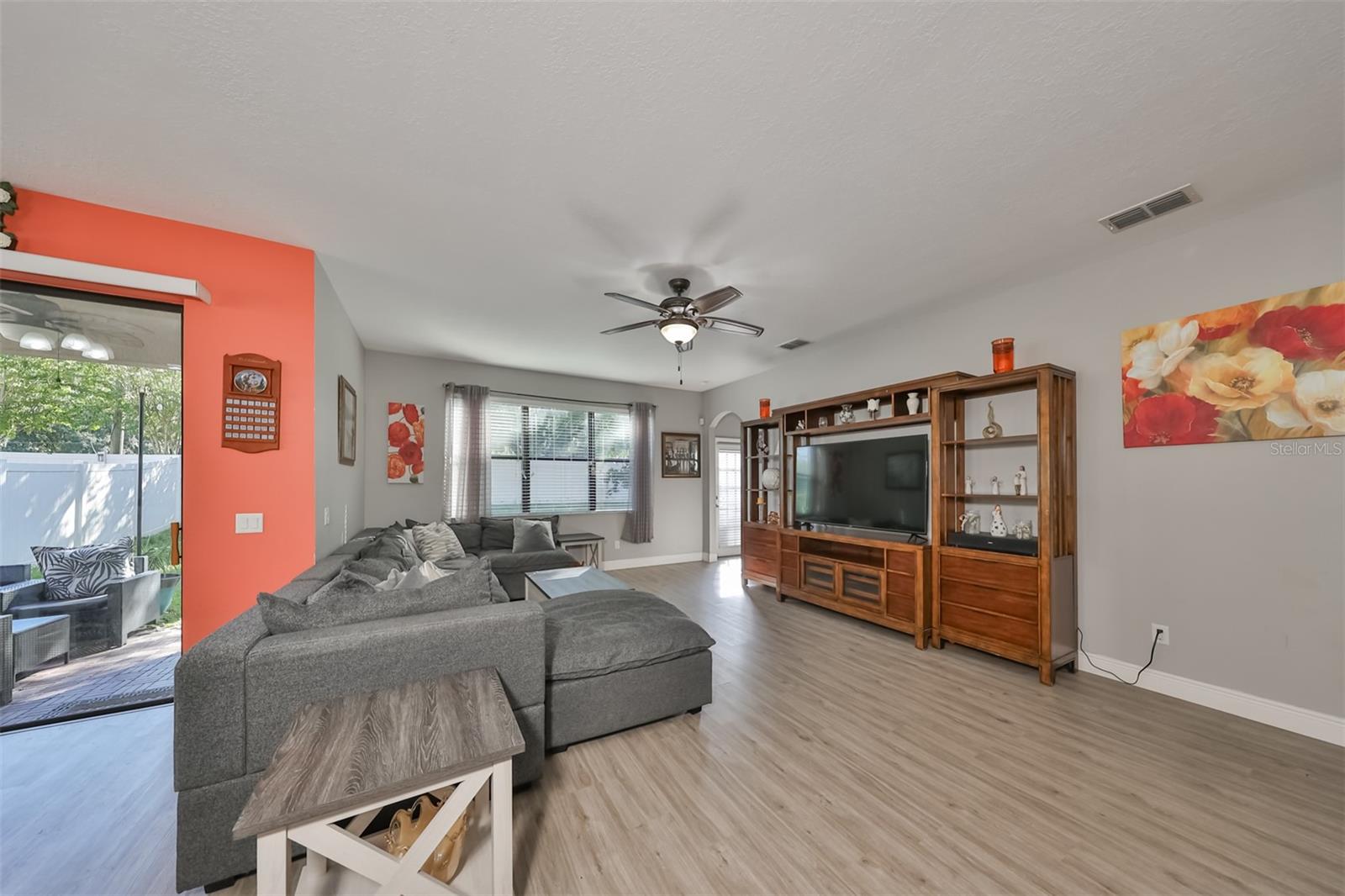 11650 PALMETTO PINE ST, RIVERVIEW, FL, 33569