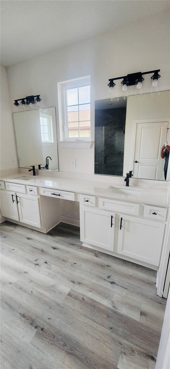 8601 CALUMET BLVD, PORT CHARLOTTE, FL, 33981