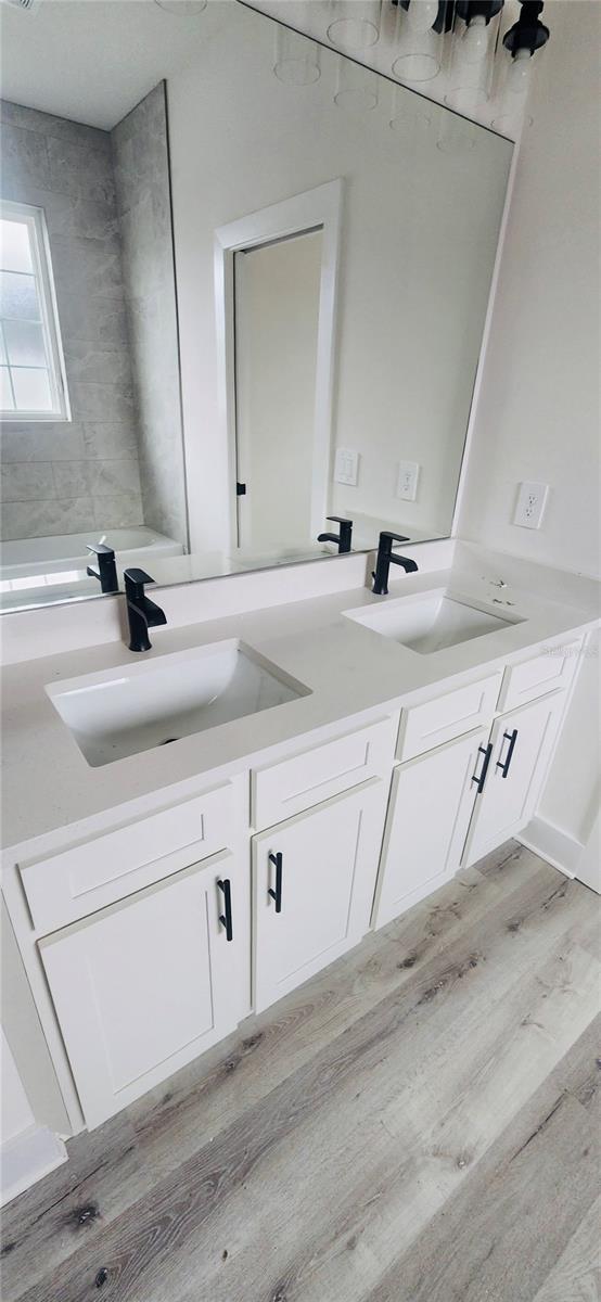 8601 CALUMET BLVD, PORT CHARLOTTE, FL, 33981