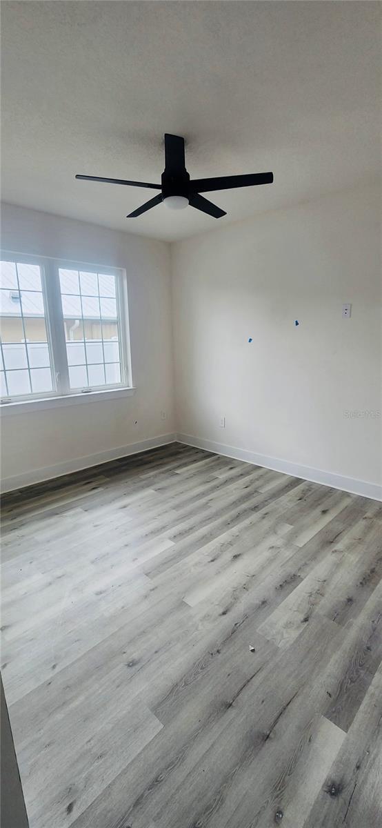 8601 CALUMET BLVD, PORT CHARLOTTE, FL, 33981