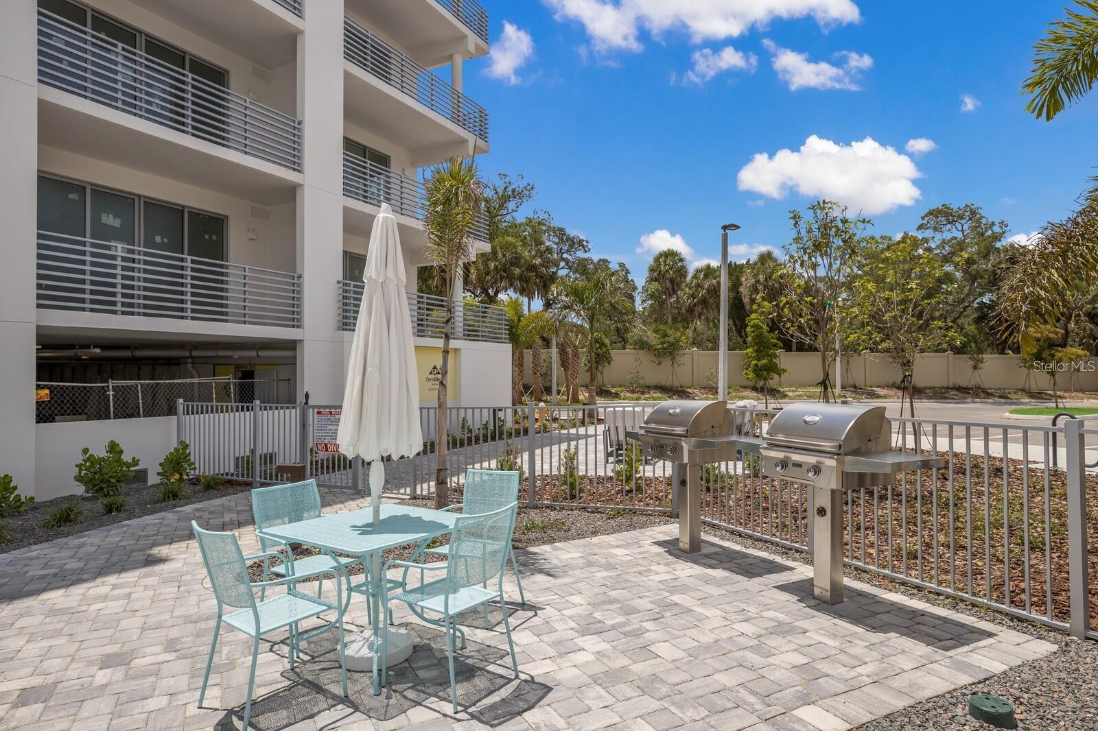 1709 N TAMIAMI TRL #221, SARASOTA, FL, 34234