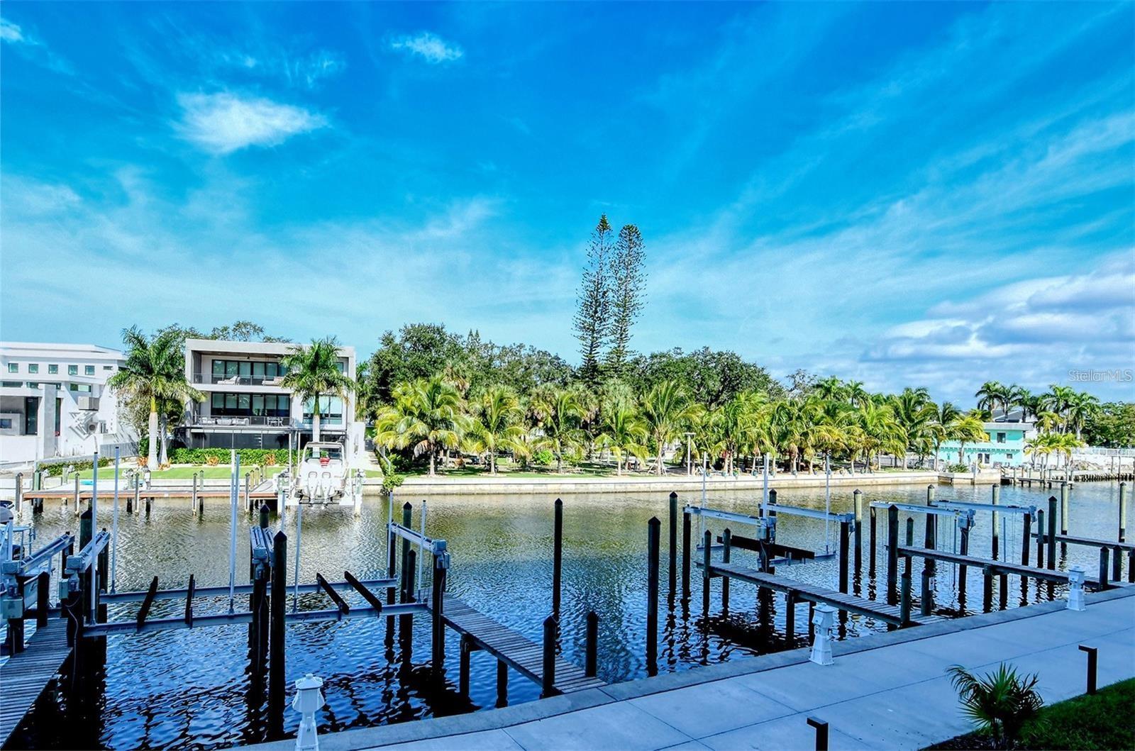 1709 N TAMIAMI TRL #221, SARASOTA, FL, 34234