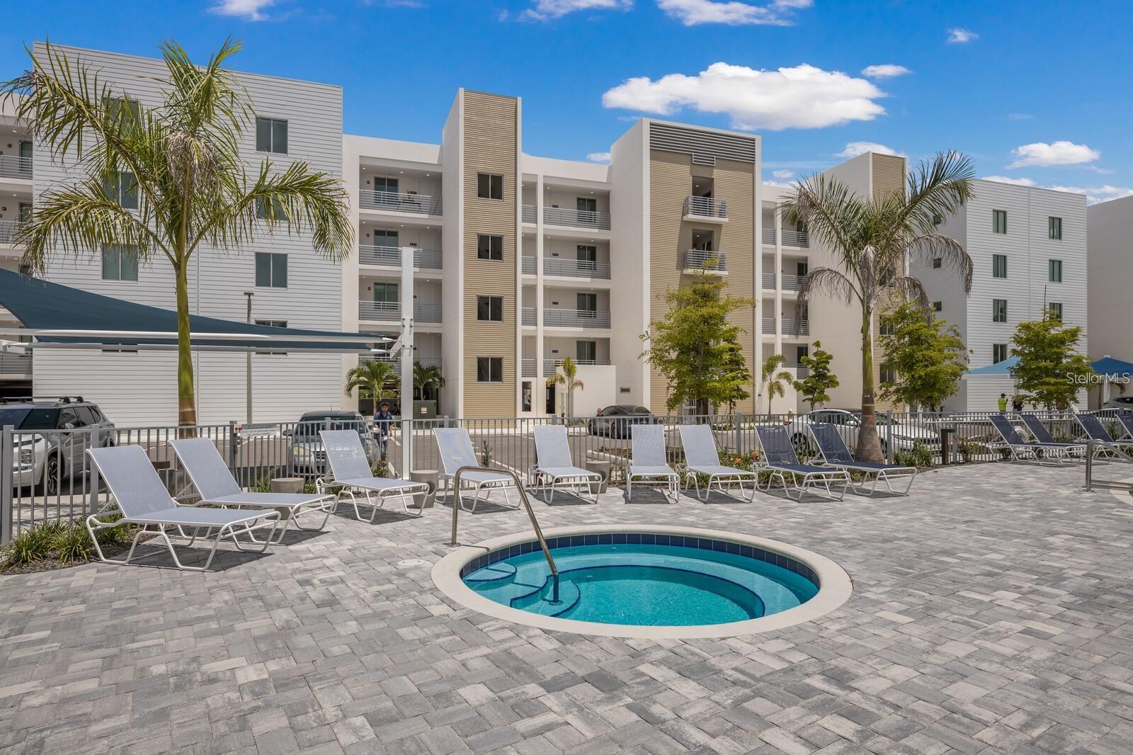 1709 N TAMIAMI TRL #221, SARASOTA, FL, 34234
