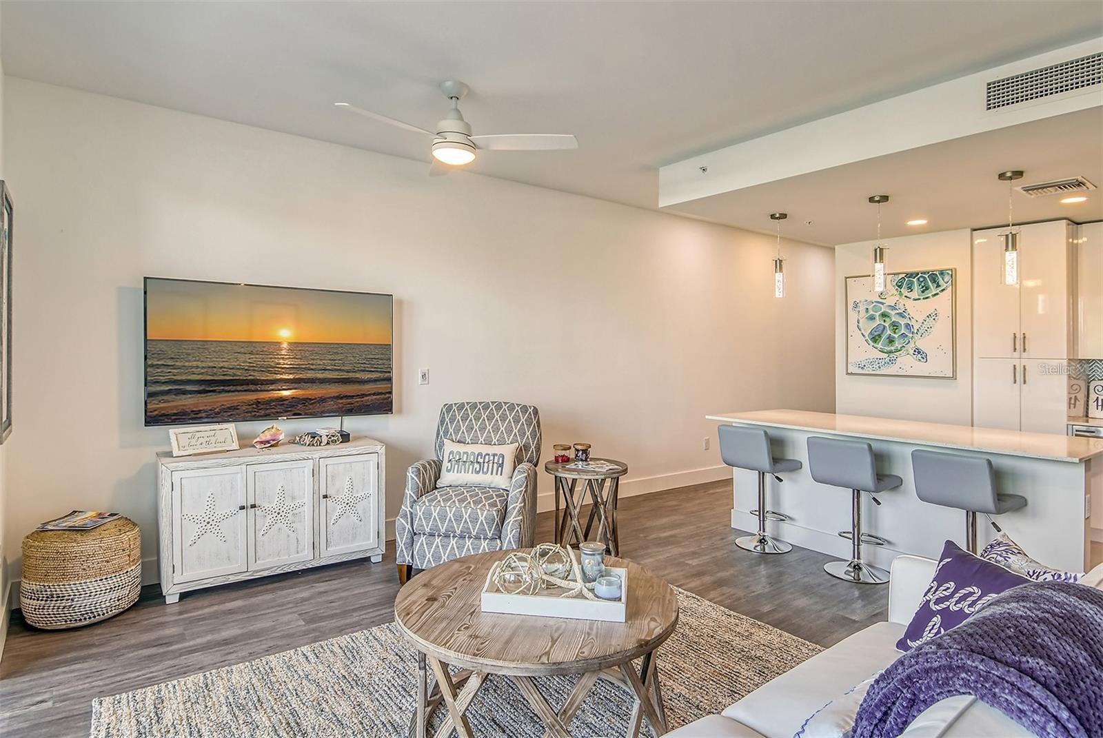 1709 N TAMIAMI TRL #221, SARASOTA, FL, 34234