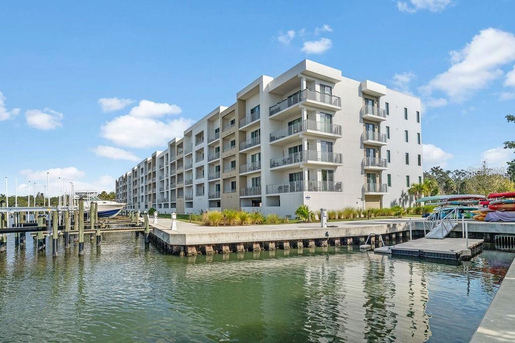 1709 N TAMIAMI TRL #221, SARASOTA, FL, 34234