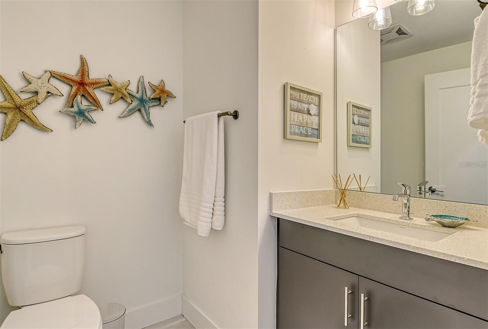 1709 N TAMIAMI TRL #221, SARASOTA, FL, 34234