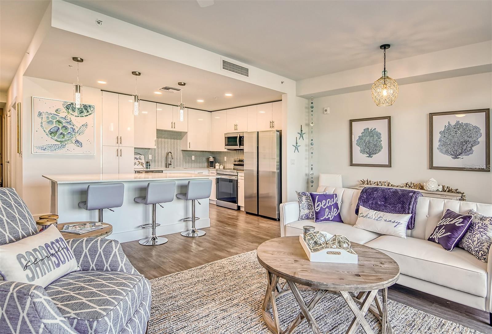 1709 N TAMIAMI TRL #221, SARASOTA, FL, 34234