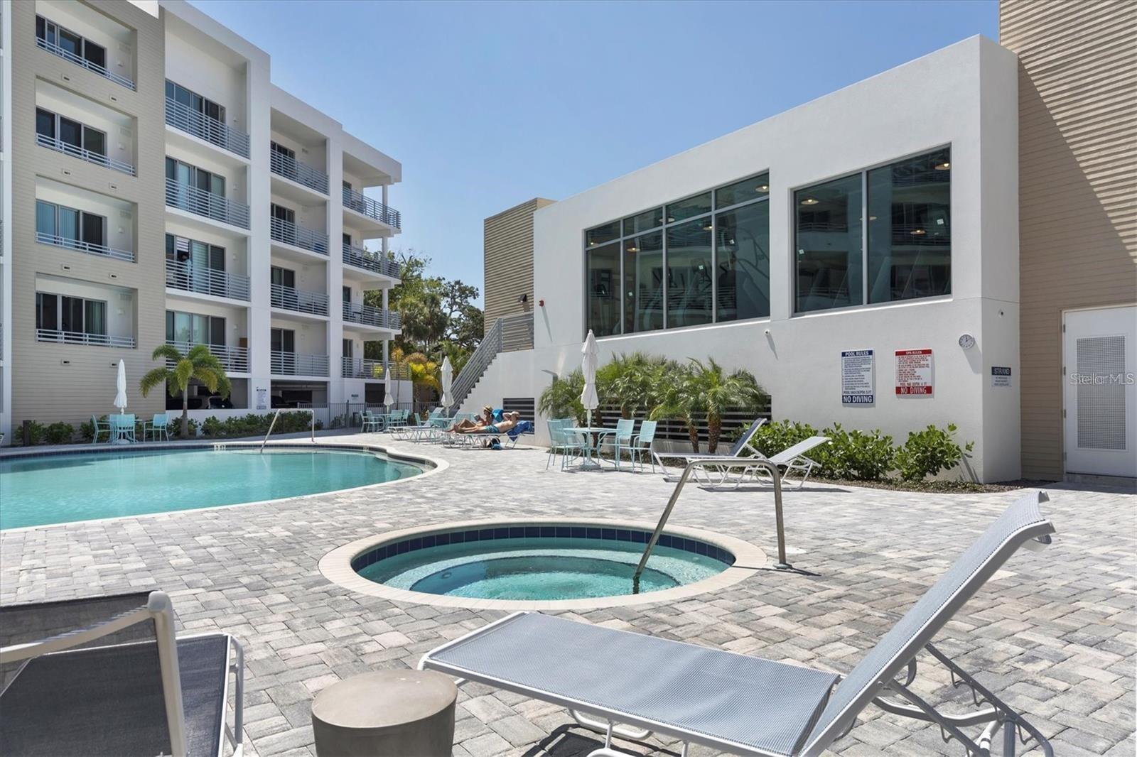 1709 N TAMIAMI TRL #221, SARASOTA, FL, 34234