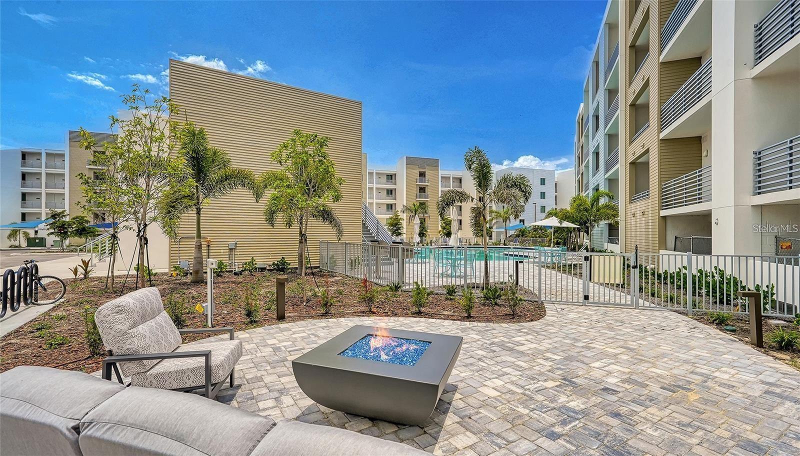 1709 N TAMIAMI TRL #221, SARASOTA, FL, 34234