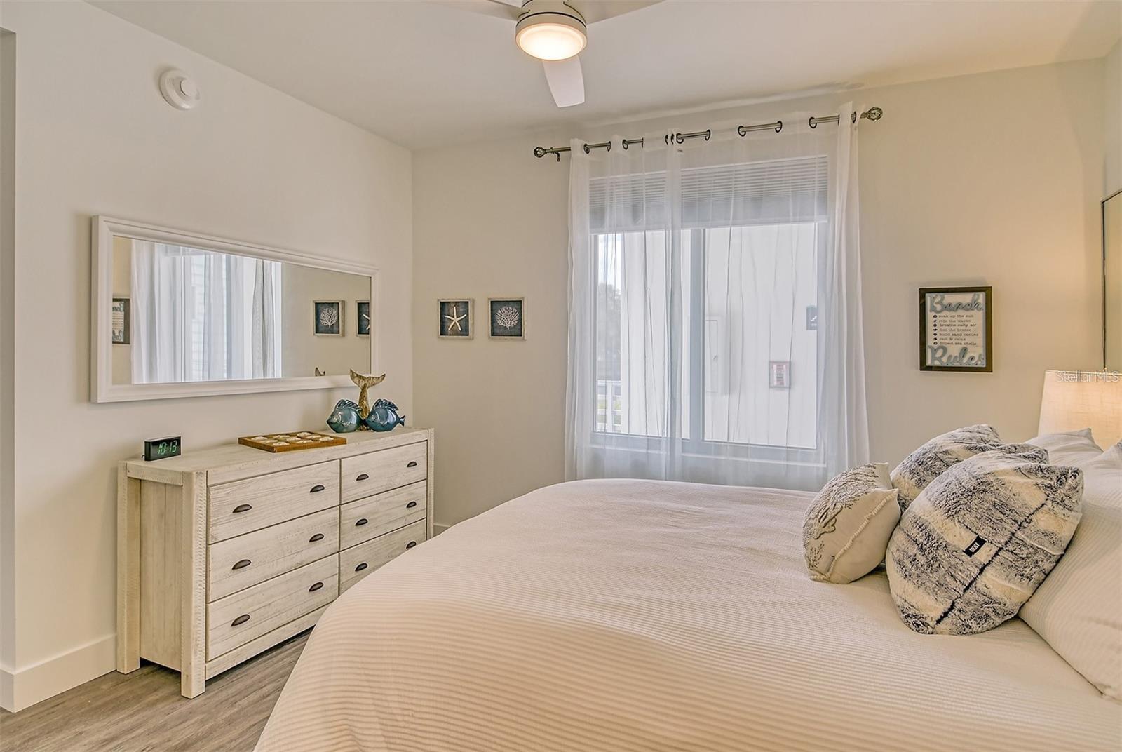 1709 N TAMIAMI TRL #221, SARASOTA, FL, 34234